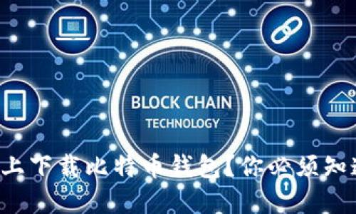 如何在华为手机上下载比特币钱包？你必须知道的步骤和技巧！