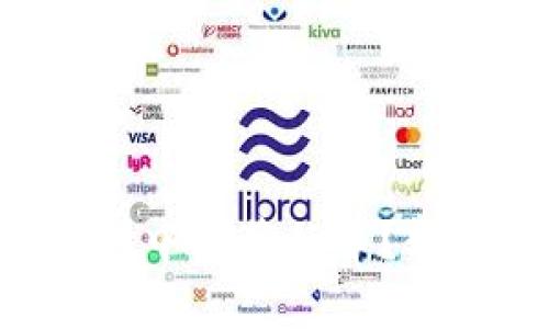 如何恢复tpWallet中隐藏的币？轻松几步教你找回！