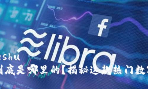 bieshu/bieshu
tpWallet到底是哪里的？揭秘这款热门数字资产钱包