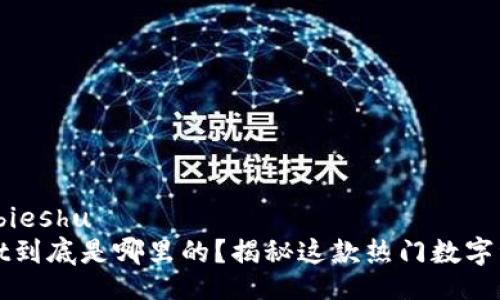 bieshu/bieshu
tpWallet到底是哪里的？揭秘这款热门数字资产钱包
