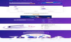 tpWallet里的USDT被盗了？快来看看如何保护你的资