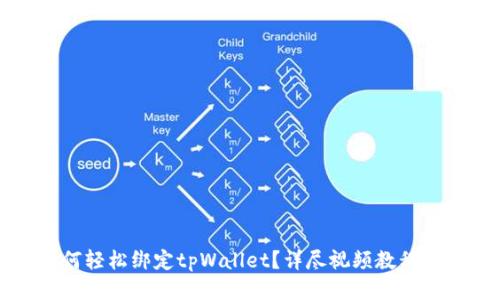 如何轻松绑定tpWallet？详尽视频教程分享
