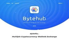 如何顺利将TokenIMUSDT转出？给你最详细的指南！