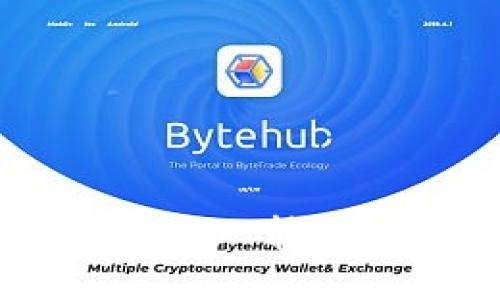 如何顺利将TokenIMUSDT转出？给你最详细的指南！