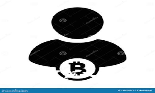 区块链平台有哪些种类？深入探讨不同类型的区块链！