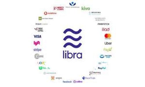 虚拟币实名认证安全吗？一起来聊聊吧！