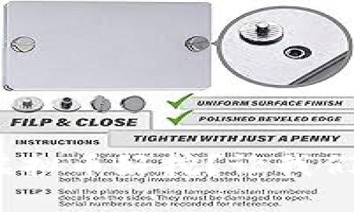 : 哪种虚拟币好挖？让我们聊聊吧！