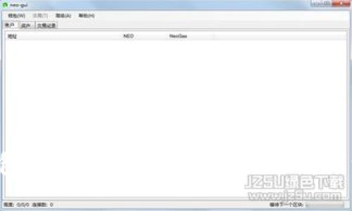 你知道TP钱包有什么特别之处吗？让我们一起来揭秘！