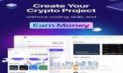 为什么tpWallet会有两个不同的APP？揭开它们的神秘