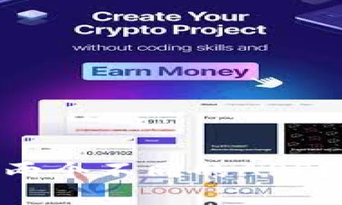 为什么tpWallet会有两个不同的APP?揭开它们的神秘面纱!