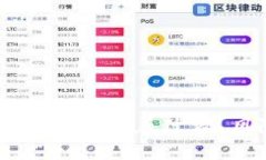 华为手机移除tpWallet，这意味着什么？风险和应对