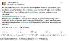   手把手教你如何在tpWallet进行币币交易，轻松入