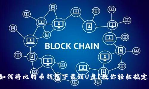 如何将比特币钱包下载到U盘？教你轻松搞定！