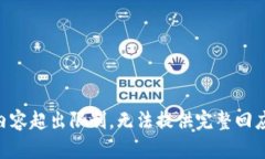 内容超出限制，无法提供完整回应。