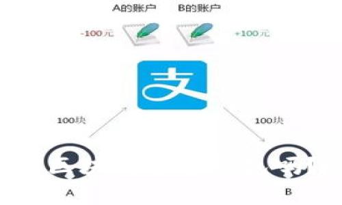 你真的了解区块链静态钱包吗？快来看看！