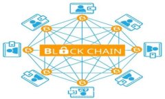 怎样快速同步tpWallet？三步教你轻松搞定！