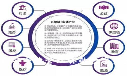 比特币钱包使用指南：如何安全存储和管理你的比特币/
比特币钱包,比特币安全,加密货币存储,数字资产管理/guanjianci

比特币作为一种去中心化的数字货币，已经成为许多人财富管理的一部分。而为了安全地存储比特币，用户需要一个钱包。比特币钱包是装载和管理比特币的工具，选择合适的钱包可以保证你的比特币安全，不被黑客盗取。本文将详细介绍比特币钱包的类型、如何选择和使用比特币钱包，以及可能遇到的问题和解决方案。

比特币钱包的定义与作用
比特币钱包是用来存储、接收和发送比特币的一种数字工具。不同于传统银行账户，比特币钱包并不是真正存储你的比特币，而是存储与你的比特币相关的私钥和公钥。私钥是你用来签署交易并确认你对比特币的拥有权的密码，而公钥则是你可以分享的地址，以便其他人向你发送比特币。

比特币钱包的主要作用包括：
ul
    li存储比特币：钱包中的私钥与比特币网络中的相应地址相连，从而管理你的资金。/li
    li发送和接收比特币：使用你的钱包地址，可以方便地进行转账和收款。/li
    li查看交易记录：钱包软件通常会提供关于你所有交易的详细历史记录。/li
    li安全性：通过加密和备份功能，钱包可以保护你的资产免受盗窃和丢失。/li
/ul

比特币钱包的类型
比特币钱包按使用方式和存储方式可以分为几种类型，每种钱包都有其优缺点，用户应根据自己的需求选择合适的钱包。

h41. 热钱包/h4
热钱包是连接到互联网的钱包，主要用于日常交易。热钱包的方便之处在于，用户可以迅速发送和接收比特币。
热钱包的主要类型包括：
ul
    li网络钱包：通过浏览器访问，用户不需要下载软件，可以随时随地使用。/li
    li手机钱包：安装在手机上的应用，适合便携式使用。/li
    li桌面钱包：安装在电脑上的软件，便于存储和管理比特币。/li
/ul
热钱包的缺点是由于随时连接互联网，容易遭受黑客攻击，安全性相对较低。

h42. 冷钱包/h4
冷钱包是完全离线的钱包，主要用于长期存储。由于不连接互联网，冷钱包相对较安全，适合存放大量比特币。
常见的冷钱包类型包括：
ul
    li硬件钱包：专用硬件设备，用于存储比特币私钥，例子有Ledger和Trezor等。/li
    li纸钱包：将比特币私钥和公钥打印在纸上，离线存储，但需要确保纸质存储安全。/li
/ul
冷钱包的主要缺点是便捷性差，使用时需要先将其连接到安全的电脑上，进行操作。

如何选择合适的比特币钱包
选择合适的比特币钱包需要考虑多个因素，包括安全性、便捷性、用户体验等。以下是一些建议，帮助你选择最适合你的钱包。

strong1. 安全性/strong
优先考虑钱包的安全性。查看钱包是否提供两步验证、加密和备份选项。如果你持有大量比特币，建议选择硬件钱包或纸钱包。

strong2. 便捷性/strong
使用频率高的用户可能更青睐热钱包，因为它们操作简便并且快速。若交易频繁，手机钱包是一个不错的选择。

strong3. 备份和恢复选项/strong
确保钱包提供良好的备份和恢复选项，以在设备丢失或损坏时能够恢复你的比特币。

strong4. 用户评价和信誉/strong
查阅其他用户的反馈和评价，选择由知名团队开发的钱包可以降低风险。

strong5. 支持的加密货币种类/strong
如果你有多种加密货币，可以选择支持多种数字资产的钱包，以便集中管理。

比特币钱包使用注意事项
在使用比特币钱包时，用户应特别注意安全和管理方面的问题。

h41. 定期备份/h4
你的钱包数据应定期备份，以防数据丢失。可以将备份文件保存到安全的地方，确保关键数据不受损失。

h42. 定期更新/h4
保持钱包软件的最新版本，以确保你使用的是安装了所有最新安全补丁的版本。

h43. 谨慎点击链接/h4
在互联网环境中，很多钓鱼网站企图窃取钱包信息，因此不要随意点击不明链接，尤其是在进行交易时。

h44. 不分享私钥/h4
绝对不要与任何人分享你的私钥，私钥是访问你比特币的唯一凭证，任何人得知你的私钥都能轻易访问你的资产。

h45. 使用强密码/h4
设置一个强大且独特的密码，用于你钱包的保护，避免使用简单易记的密码。

可能相关的问题

h41. 比特币钱包的安全性如何提升？/h4
要提升比特币钱包的安全性，可以采取以下几种措施：
ul
    li使用冷钱包：大额资产应尽量存放在冷钱包中，通过硬件钱包或纸钱包来隔离在线风险。/li
    li开启两步验证：为你的钱包开启双重认证，让黑客即使窃取了你的密码也无法轻易进入你的账户。/li
    li定期更新软件：保持你的钱包更新到最新版本，修复可能的漏洞。/li
/ul
总之，通过合理使用各种安全措施，可以显著提升比特币钱包的安全性。

h42. 如果比特币钱包丢失该怎么办？/h4
丢失比特币钱包可能产生严重后果，但如果事先做好了备份，通常可以找回。一些急救步骤包括：
ul
    li查找备份文件：如果你备份过钱包，可以通过导入备份文件等待找回丢失的资金。/li
    li联系钱包支持：若你使用的是知名品牌的钱包，联系他们的客户支持进行进一步的技术帮助。/li
/ul
备份和正确的管理是防止丢失的关键，建议用户始终采取预防措施。

h43. 怎样防止比特币钱包被黑客攻击？/h4
要防止比特币钱包被黑客攻击，用户应采取以下安全措施：
ul
    li仅在可信设备上使用钱包：确保使用受保护的个人电脑或手机进行交易，避免在公共网络环境下使用。/li
    li不存储大量资产在热钱包中：大额资金应存储在冷钱包中，以防在线攻击。/li
/ul
持续关注网络安全态势，保持良好的使用习惯是最大程度上保护钱包安全的重要保证。

h44. 为什么选择硬件钱包而不是其他类型钱包？/h4
硬件钱包因其固有的安全性而倍受青睐。使用硬件钱包的优点包括：
ul
    li离线存储：硬件钱包通常离线工作，不容易被黑客攻击。/li
    li耐用性：大部分硬件钱包具备物理耐用性，能承受环境损害。/li
/ul
综合来看，硬件钱包是理想的长期储存方案，虽然它相对较贵，但提供的安全性和便利性无疑是有所值得的。

h45. 与其他钱包相比，纸钱包的优势与劣势是什么？/h4
纸钱包的优势包括：
ul
    li极度安全：只要纸张安全，就不容易受到网络攻击。/li
    li简单易懂：生成纸钱包快捷方便，适合初学者。/li
/ul
但纸钱包也存在劣势：
ul
    li易损：纸张可能会受潮、撕裂或燃烧而导致损失。/li
    li不适合频繁交易：如果你经常进行交易，纸钱包的使用不够便捷，操作繁琐。/li
/ul
由此可见，纸钱包适合长期存储，不适合用于日常交易，在实际使用中用户应根据自己的需求做出合理选择。

通过以上详细的介绍，相信你已经对比特币钱包有了更深入的了解。无论你是新手还是有一定经验的用户，正确选择和使用比特币钱包都能帮助你更安全地管理你的数字资产。