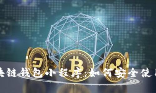 全面解析区块链钱包小程序：如何安全使用与开发指南