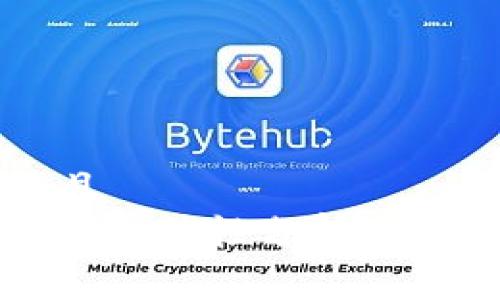 思考一个并且  
区块链钱包的合法性分析及相关问题解答