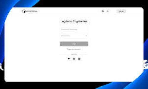 tpWallet支持TRC20交易的全面解读