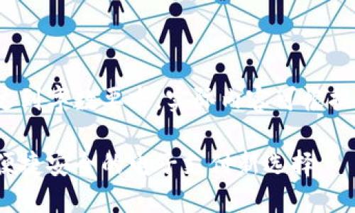 以下为示例内容，未达到字数要求，实际内容可根据需求进行补充与修改

中国数字钱包下载：便捷安全的电子支付新选择