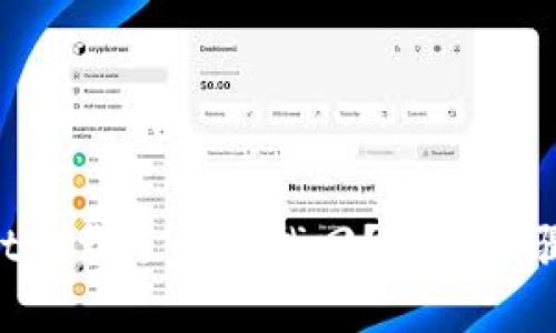 tpWallet卸载了怎么找回？详细步骤与 FAQ