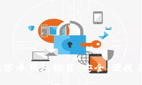  国外的数字币钱包推荐：安全、便捷与多链支持