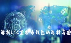 全面解析LTC莱特币钱包的选择与安全性