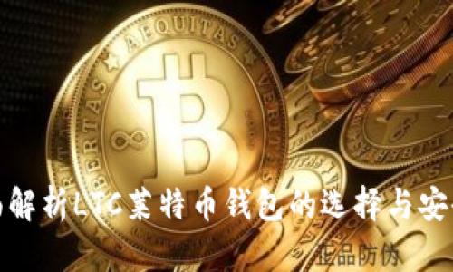 全面解析LTC莱特币钱包的选择与安全性