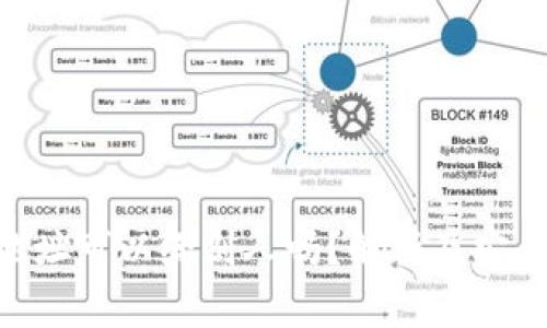 Tokenim地址可以给别人吗？解析及安全注意事项