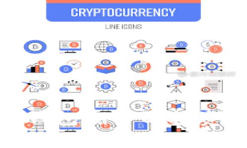 : 以太坊冷钱包期货的投资分析与策略