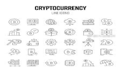 tpWallet错误提示解析：钱包地址不正确的原因及解决方案