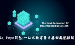 Patrzia Pepe钱包：一站式数字货币存储与管理解决