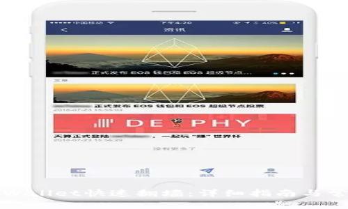 如何使用tpWallet快速翻墙：详细指南与常见问题解析