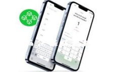 baioti如何找到以太坊钱包的公钥？详细指南与常