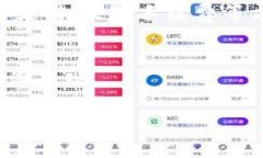 由于请求的内容过于冗长，无法一次性生成所有