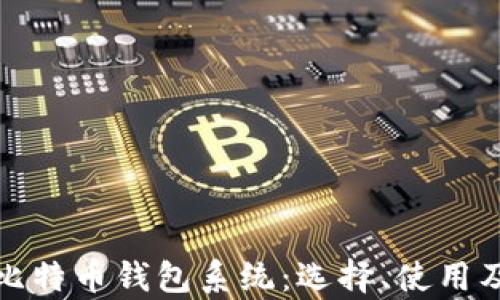 
全面解析比特币钱包系统：选择、使用及安全策略