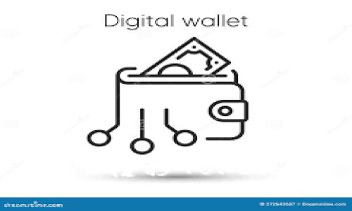 如何使用tpWallet转移TokenIM：详细操作指南