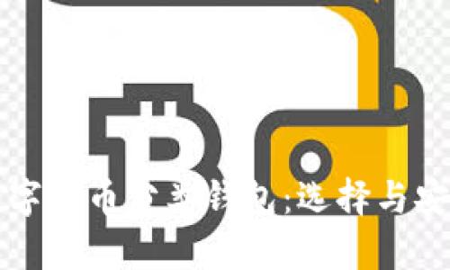 深入了解数字货币分类钱包：选择与安全性全解析