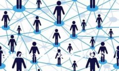 tpWallet买币攻略：新手必看！