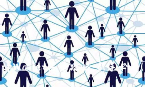 tpWallet买币攻略：新手必看！