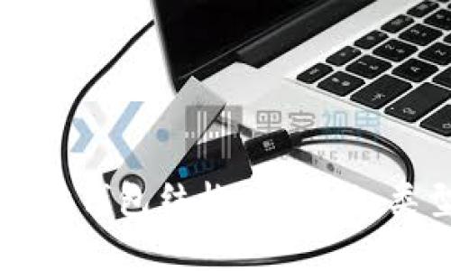 深入解析以太坊钱包结构：安全性、类型与使用场景