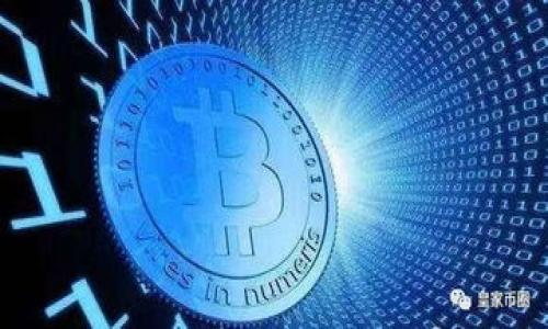 

USDT在钱包中会被冻结吗？深入解析和解决方案