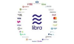 如何使用欧易tpWallet设置个性化头像及相关技巧