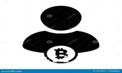 什么是以太坊钱包？全面解读与使用指南