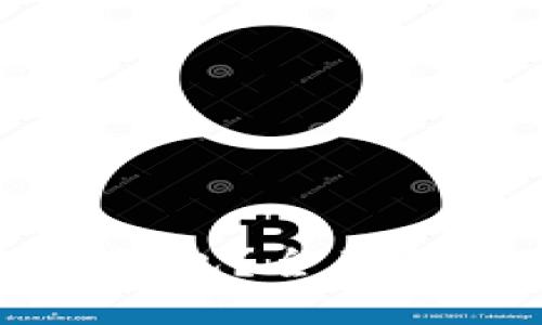 什么是以太坊钱包？全面解读与使用指南