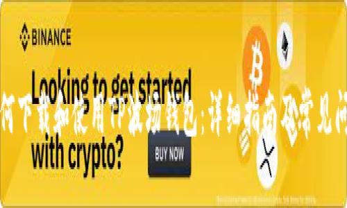 如何下载和使用TP波场钱包：详细指南及常见问题