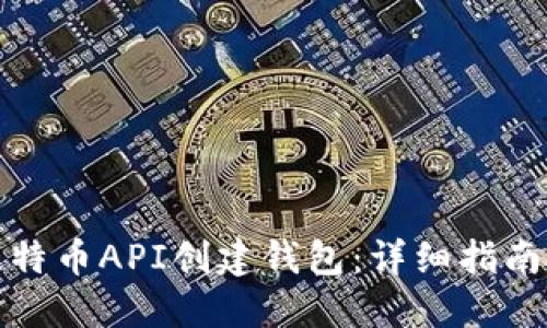 如何使用比特币API创建钱包：详细指南与实用技巧