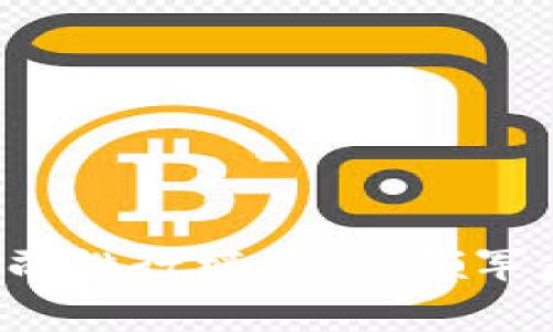 2023年区块链公司排行榜：行业领军者与发展趋势分析