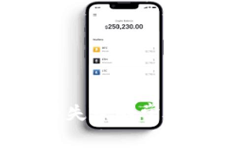 区块链钱包登录失败的常见原因与解决方案